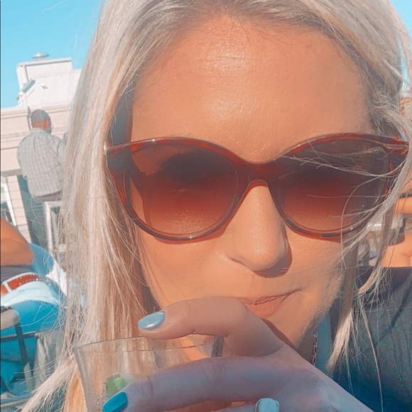 laurenfinley218